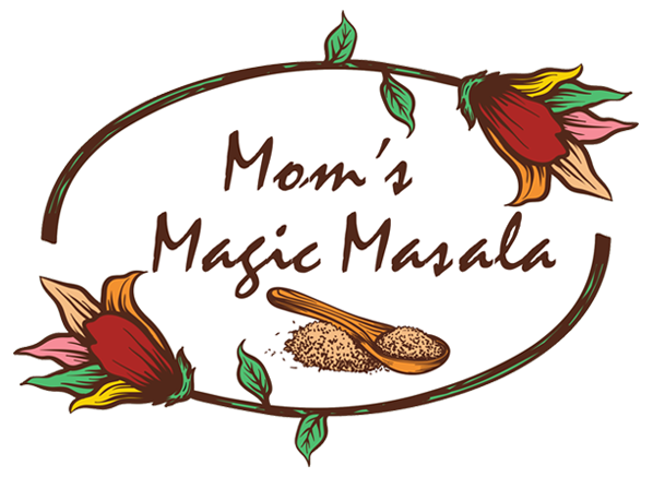 Logo UDAYA MASALA Garam masala Manufacturing, gulab jamun, food, text,  orange png | PNGWing
